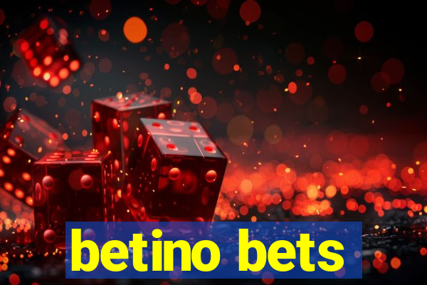 betino bets